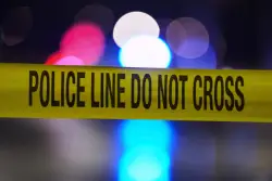 6 injured in Denver crashes over the weekend, police say