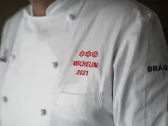 Everything you need to know about the Michelin Guide