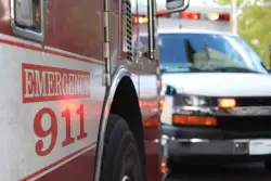 9 people taken to hospital after carbon monoxide exposure in Commerce City