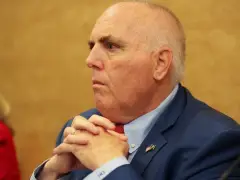 Boston City Council District 2 race: Ed Flynn and Charles Delaney