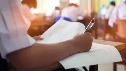 Curriculum change proposed for Massachusetts high schools, phasing out MCAS graduation requirements