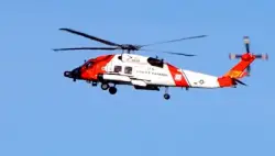 Coast Guard set to change policy to call swastikas and nooses ‘potentially divisive’