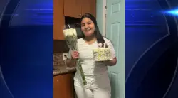 Search underway for 21-year-old woman reported missing out of Hialeah
