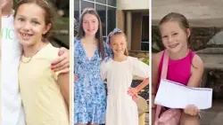 A young Alabama student, a grandparent and a camp director among those killed in Texas floods
