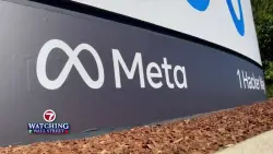 Meta prevails in historic FTC antitrust case, won’t have to break off WhatsApp, Instagram