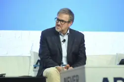 NY Times’ Bret Stephens Blames Palestine Freedom Movement for Bondi Beach Shooting