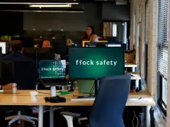 Brookline officials press pause on police accessing data from realty company’s plate-reader camera