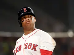 What led Red Sox to trade Rafael Devers? Recapping a tumultuous season