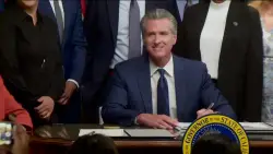 Justice Department sues to block California US House map in clash that could tip control of Congress