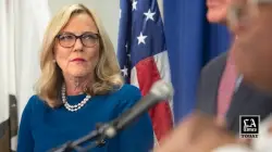 L.A. County supervisor worries it's 'bad players' — not ICE — terrorizing residents