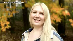 Police searching for 30-year-old woman reported missing out of Worcester