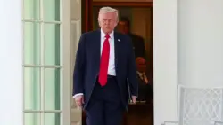 Trump says he and Mamdani will meet Friday in Washington, setting up clash of political opposites