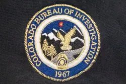 Endangered Arvada teen boy, 14, reported missing