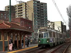 New law increases penalties for assaulting a T worker