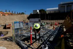 DWP employee made assistants run personal errands, buy her Snoop Dogg tickets, ethics enforcer says