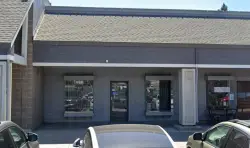 A viral TikTok and 'hobbyist geoguesser' exposed an unsanitary Bay Area eatery. Now it's temporarily closed