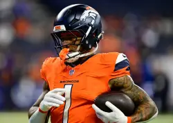 Evan Engram, Dre Greenlaw out for Broncos’ Week 3 matchup with Chargers