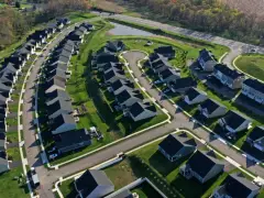 White House’s 50-year mortgage proposal has one notable benefit but a number of drawbacks