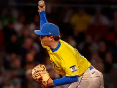 Hunter Dobbins delivers win over rival Yankees, continues unexpectedly solid season in Red Sox rotation