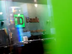 TD Bank plans to shutter 6 Mass. branches amid nationwide closures