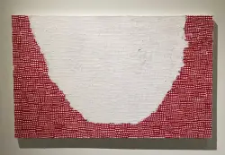 Is this Colorado’s most important living painter?