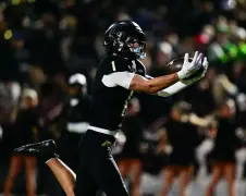8 Colorado high school football games to watch in Week 4
