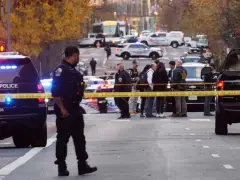 Afghan national is suspect in Guard ambush shooting; 2 troops ID’d and charges mount, officials say