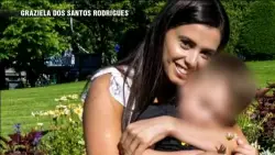 Woman with family ties to White House Press Secretary arrested by ICE in Revere