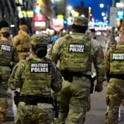 Secret Boat Strike Memo Justifies Killings By Claiming the Target Is Drugs, Not People