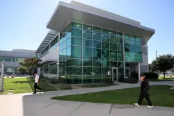 These L.A.-area community colleges are the best return on investment, study shows