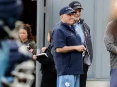 Bill Belichick, Deion Sanders will not appear in NCAA ‘College Football 26’ video game