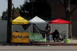 L.A. County moves to ban 'predatory solicitation' amid questions about sex abuse lawsuits