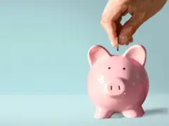 How much do you need to retire in Massachusetts?