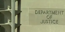 The Justice Department seeks voter and election information from at least 19 states, AP finds