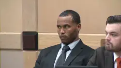 Judge dismiss manslaughter charge against former MDSO deputy involved in shooting that killed UPS driver