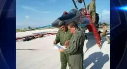 Former Cuban military pilot indicted in Miami for lying on U.S. immigration application, feds say