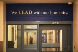 Denver sheriff’s deputy resigns after sexual misconduct allegations from inmates