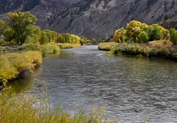 We need courage to change course on the Colorado River (Opinion)