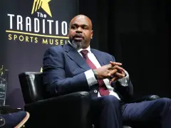 Devin McCourty, Vince Wilfork share their top surprises with 2025 Patriots