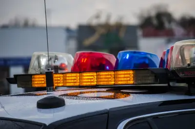 Texas mother accused of terrorism over claims she bought ammo, gear for son planning mass violence