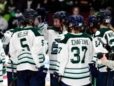 3 pressing questions for Boston Fleet after a crushing end to 2024-25 season
