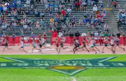 Colorado school district seeks restrictions on transgender athletes amid Trump crackdown