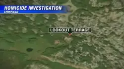 Authorities investigating apparent homicide in Lynnfield