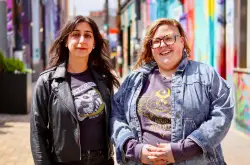 A farmers market favorite is setting up shop in Sunnyside this summer