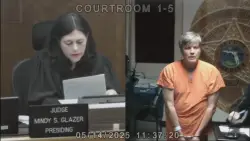 Judge denies bond for man accused of shooting neighbor in Hialeah following dispute